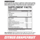 212 THERMO // HIGH-POWERED THERMOGENIC