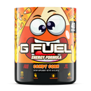 G Fuel Energy Formula by G Fuel