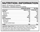 Ghost Vegan Protein 2lb