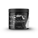 Rest & Recover Magnesium By Krupt