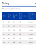 Tiger King Super Heavyweight Street Tee by NOT4YOU