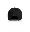 NOT4YOU Cap (preorders close 2nd November)