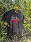 Heavy Metal Tee By NOT4YOU