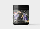Battle Cuts By Rapid Fire Nutrition