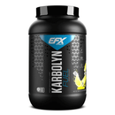 EFX Sports® KARBOLYN® FUEL 1.95kg – Performance Carb