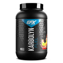 EFX Sports® KARBOLYN® FUEL 1.95kg – Performance Carb