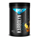 EFX Sports® KARBOLYN® FUEL (18 Serve) 1kg – Performance Carb
