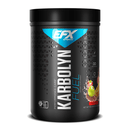 EFX Sports® KARBOLYN® FUEL (18 Serve) 1kg – Performance Carb