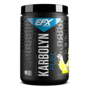 EFX Sports® KARBOLYN® FUEL (18 Serve) 1kg – Performance Carb