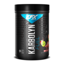 EFX Sports® KARBOLYN® FUEL (18 Serve) 1kg – Performance Carb