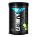EFX Sports® KARBOLYN® FUEL (18 Serve) 1kg – Performance Carb
