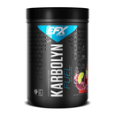 EFX Sports® KARBOLYN® FUEL (18 Serve) 1kg – Performance Carb