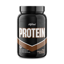 Protein BY INSPIRED NUTRACEUTICALS