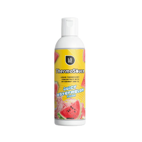 Stimhub Thermo Sauce