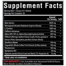 F-Bomb By Merica Labz