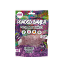 Pre Workout Gummies By Loaded Candy