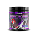 HYPERBURN By Onest