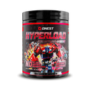 Hyperload By Onest