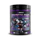 Hyperload By Onest