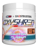 OxyShred by EHP Labs