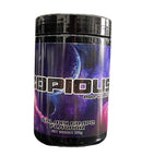 Copious Pre By Copious Nutrition