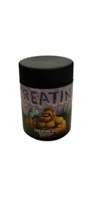 Copious Nutrition HCL Creatine