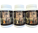 Battle Blend By Rapid Fire Nutrition