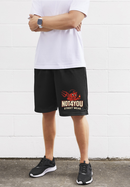 Trouble Shorts By NOT4YOU (PREORDERS CLOSE 2ND NOVEMBER)