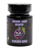 SMELLING SALTS BY LOADED CANDY