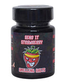 SMELLING SALTS BY LOADED CANDY