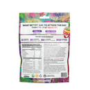 Pre Workout Gummies By Loaded Candy