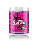 Kamikaze By Athletic Sport