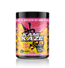 Kamikaze By Athletic Sport