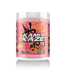 Kamikaze By Athletic Sport