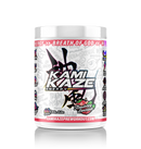 Kamikaze By Athletic Sport
