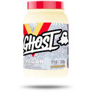 Ghost Vegan Protein 2lb