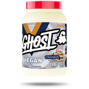 Ghost Vegan Protein 2lb