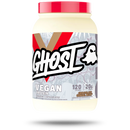 Ghost Vegan Protein 2lb