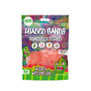 Pre Workout Gummies By Loaded Candy