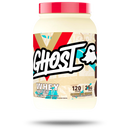 GHOST® WHEY