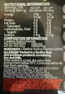 Copious Nutrition HCL Creatine