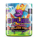 G Fuel Energy Formula by G Fuel