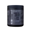 Fantom Sports Burn Black Edition