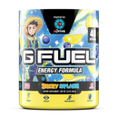 G Fuel Energy Formula by G Fuel