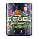 G Fuel Energy Formula by G Fuel