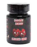 SMELLING SALTS BY LOADED CANDY