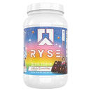 LOADED PROTEIN BY RYSE
