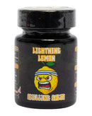 SMELLING SALTS BY LOADED CANDY