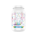 LOADED PROTEIN BY RYSE