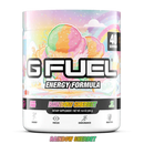 G Fuel Energy Formula by G Fuel